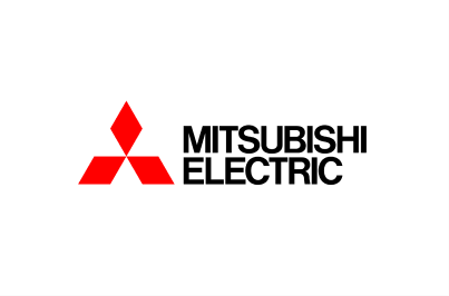 Mitsubishi Electric