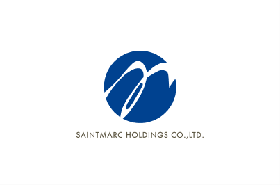 Saintmarc Holdings
