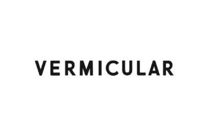 VERMICULAR
