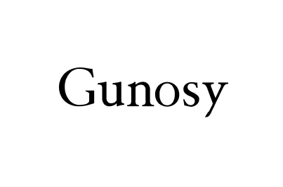 Gunosy