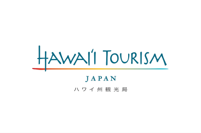 Hawai'i Tourism Japan