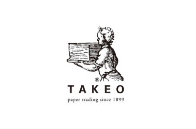 TAKEO