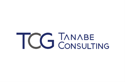 TCG Tanabe Consulting