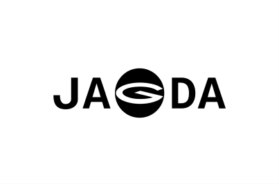JAGDA