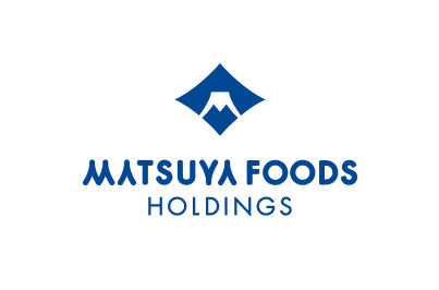 Matsuya Foods Holdings