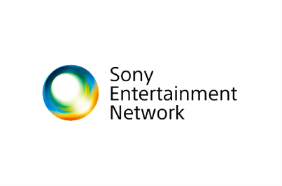 Sony Entertainment Network